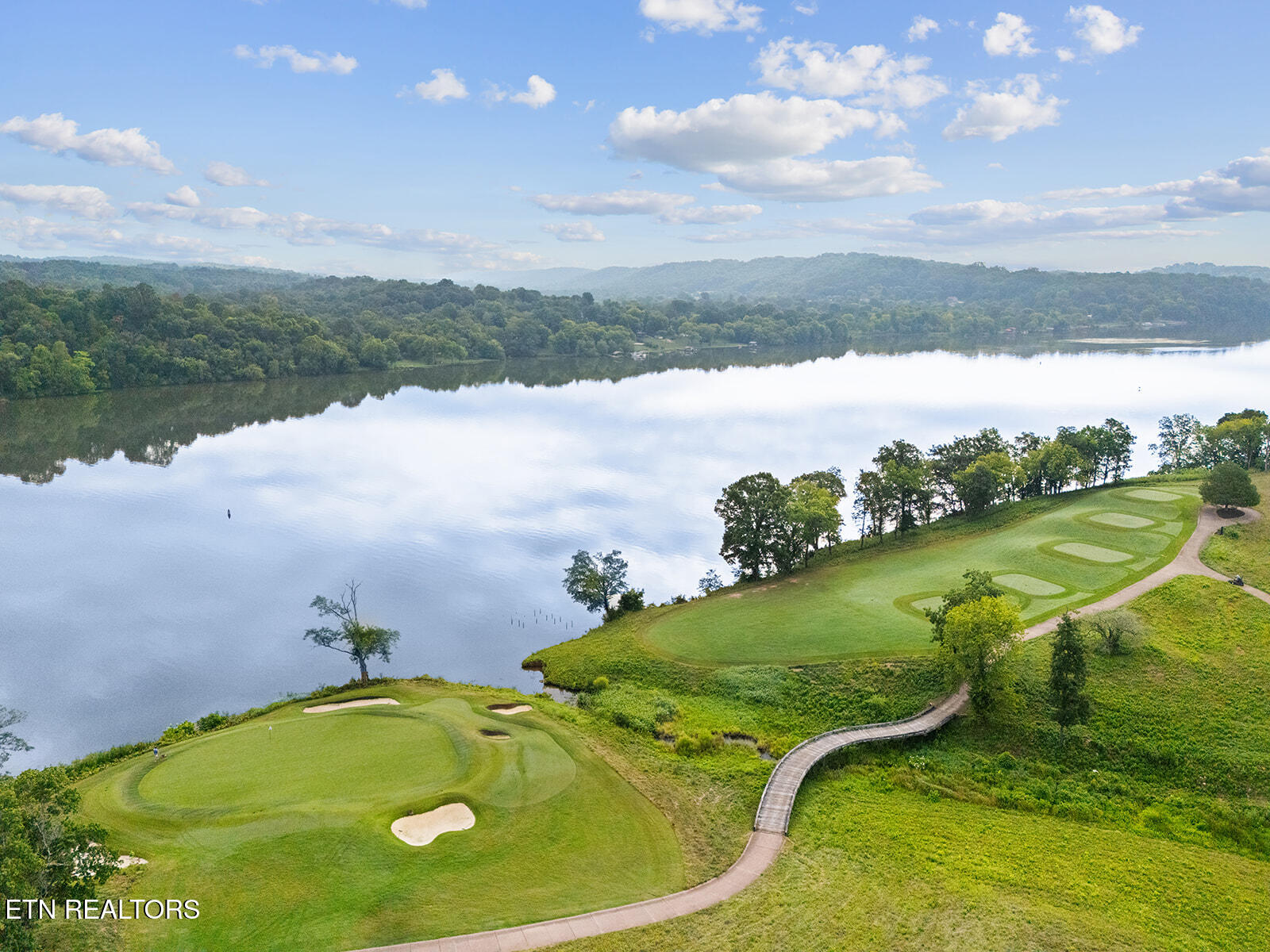5319 Old Clb Road Loudon, TN 37774 - Photo 26 of 26 DJI_20250725211113_0958_D
