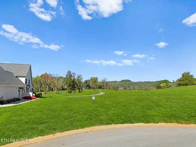 $399,000 | 5319 Old Clb Road, Loudon, TN 37774