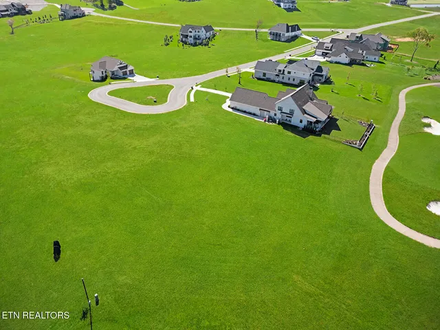 $399,000 | 5319 Old Clb Road, Loudon, TN 37774