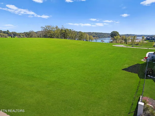 $399,000 | 5319 Old Clb Road, Loudon, TN 37774