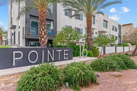 $749,900 | 1717 East Morten Avenue, Unit 3, Phoenix, AZ 85020