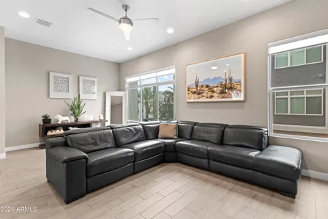 $749,900 | 1717 East Morten Avenue, Unit 3, Phoenix, AZ 85020