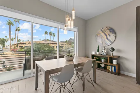 $749,900 | 1717 East Morten Avenue, Unit 3, Phoenix, AZ 85020