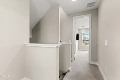 $749,900 | 1717 East Morten Avenue, Unit 3, Phoenix, AZ 85020