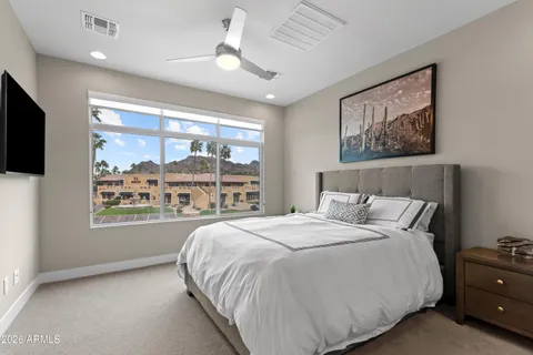 $749,900 | 1717 East Morten Avenue, Unit 3, Phoenix, AZ 85020