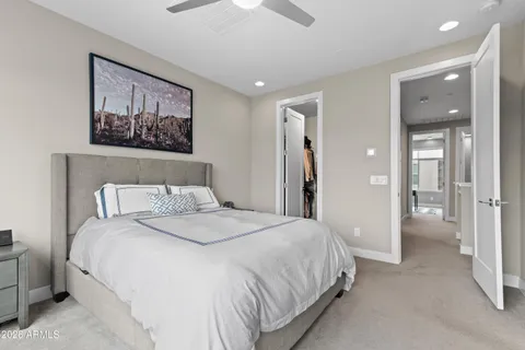 $749,900 | 1717 East Morten Avenue, Unit 3, Phoenix, AZ 85020