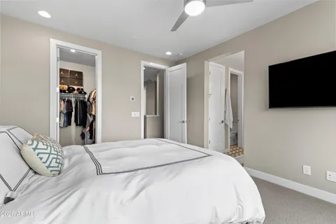 $749,900 | 1717 East Morten Avenue, Unit 3, Phoenix, AZ 85020