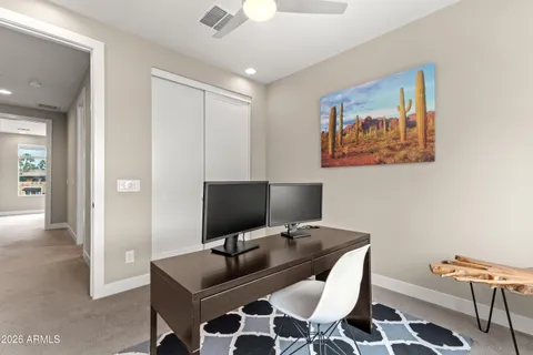 $749,900 | 1717 East Morten Avenue, Unit 3, Phoenix, AZ 85020