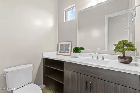 $749,900 | 1717 East Morten Avenue, Unit 3, Phoenix, AZ 85020