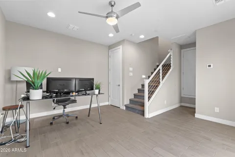 $749,900 | 1717 East Morten Avenue, Unit 3, Phoenix, AZ 85020