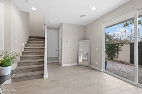 $749,900 | 1717 East Morten Avenue, Unit 3, Phoenix, AZ 85020