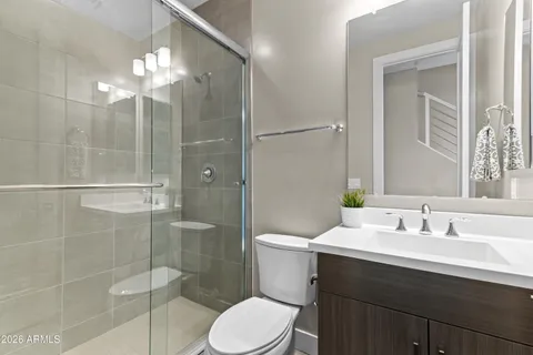 $749,900 | 1717 East Morten Avenue, Unit 3, Phoenix, AZ 85020