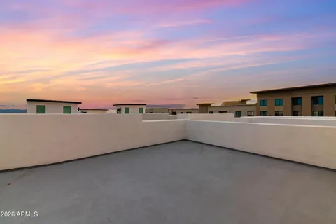 $749,900 | 1717 East Morten Avenue, Unit 3, Phoenix, AZ 85020