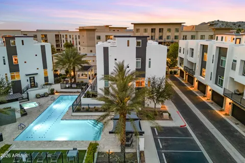 $749,900 | 1717 East Morten Avenue, Unit 3, Phoenix, AZ 85020