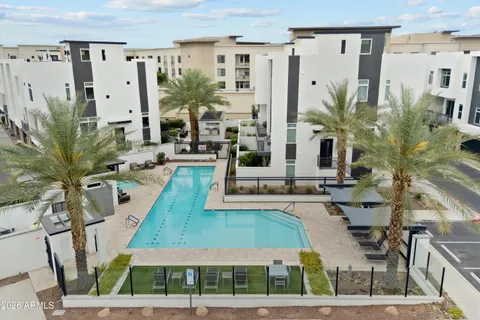 $749,900 | 1717 East Morten Avenue, Unit 3, Phoenix, AZ 85020