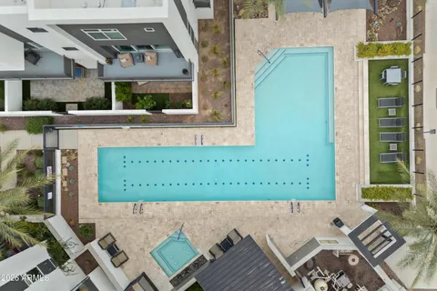 $749,900 | 1717 East Morten Avenue, Unit 3, Phoenix, AZ 85020