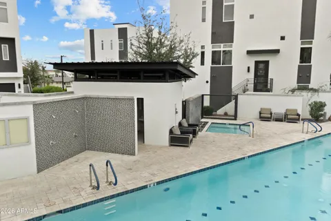 $749,900 | 1717 East Morten Avenue, Unit 3, Phoenix, AZ 85020