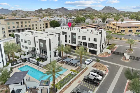 $749,900 | 1717 East Morten Avenue, Unit 3, Phoenix, AZ 85020