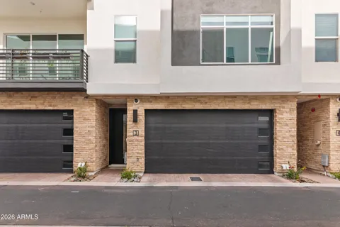 $749,900 | 1717 East Morten Avenue, Unit 3, Phoenix, AZ 85020