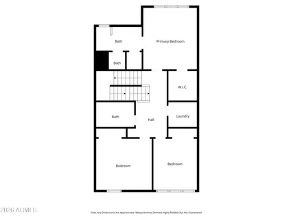 $749,900 | 1717 East Morten Avenue, Unit 3, Phoenix, AZ 85020