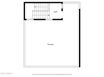 $749,900 | 1717 East Morten Avenue, Unit 3, Phoenix, AZ 85020
