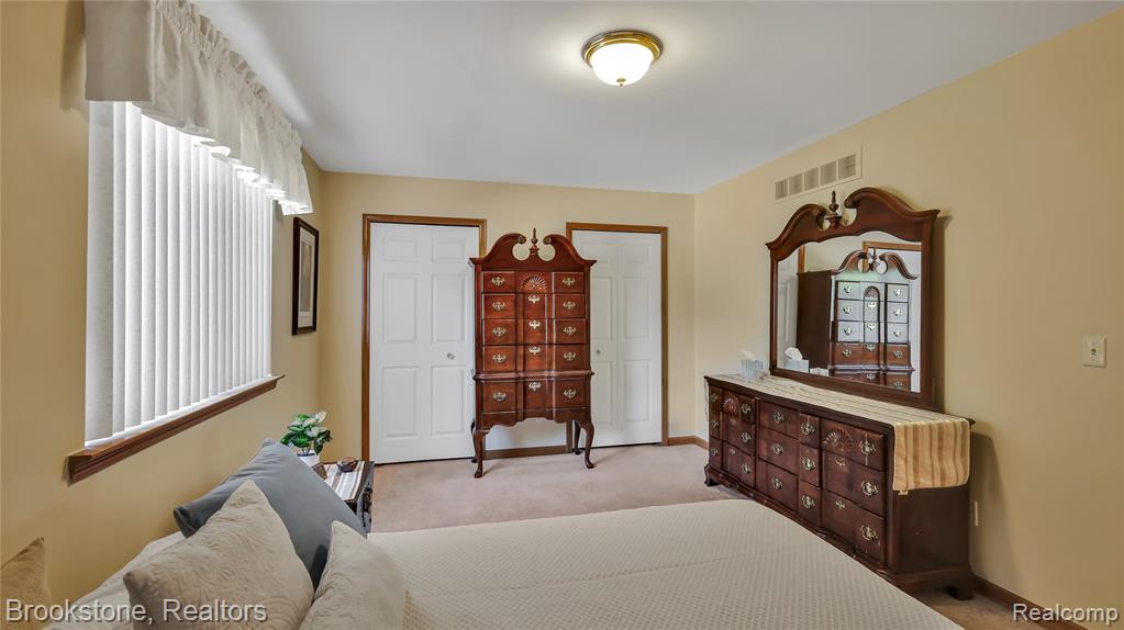 28394 Gamble Road Chesterfield, MI 48047 - Photo 14 of 23