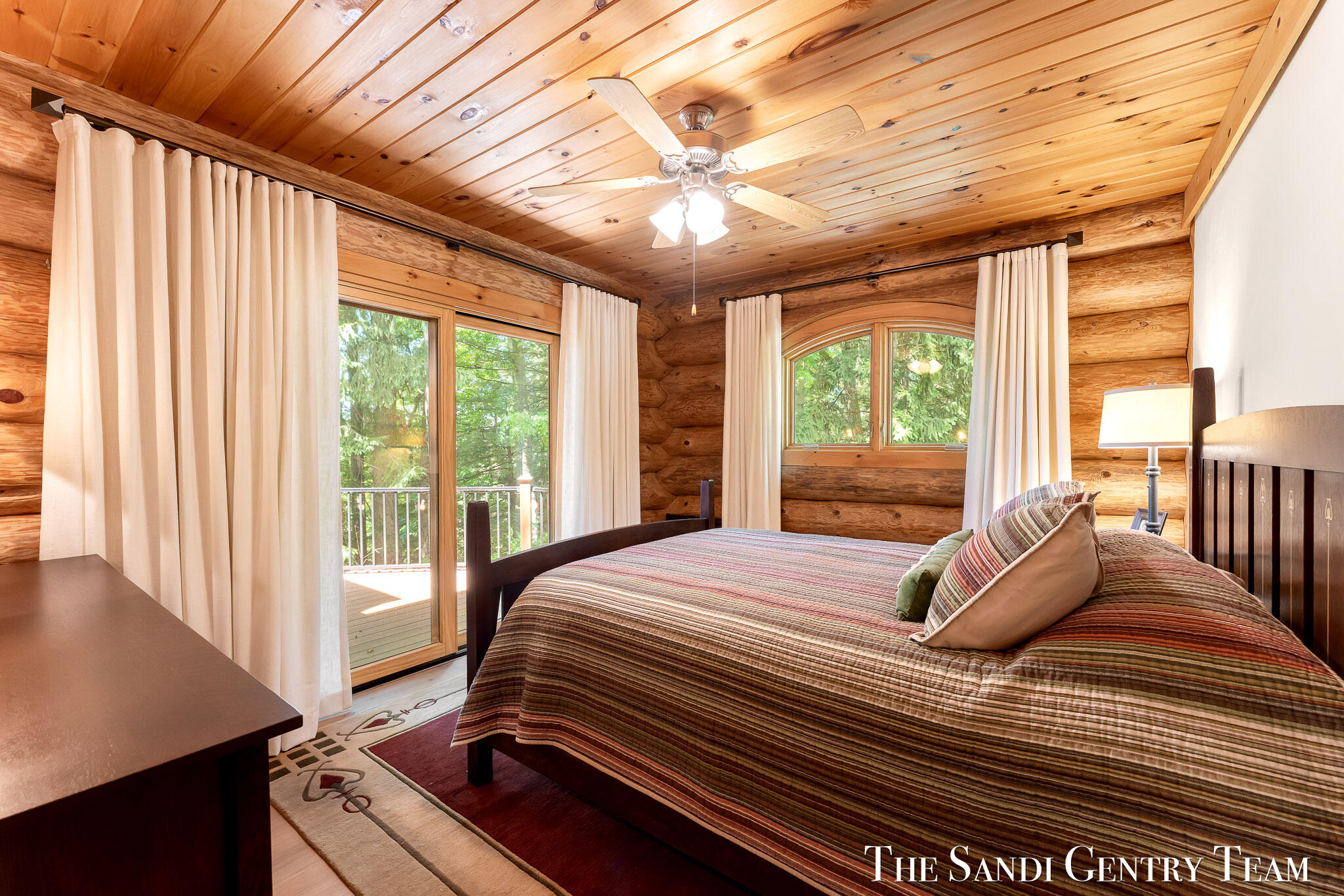 18131 North Fruitport Road Spring Lake, MI 49456 - Photo 57 of 120 ELY01250
