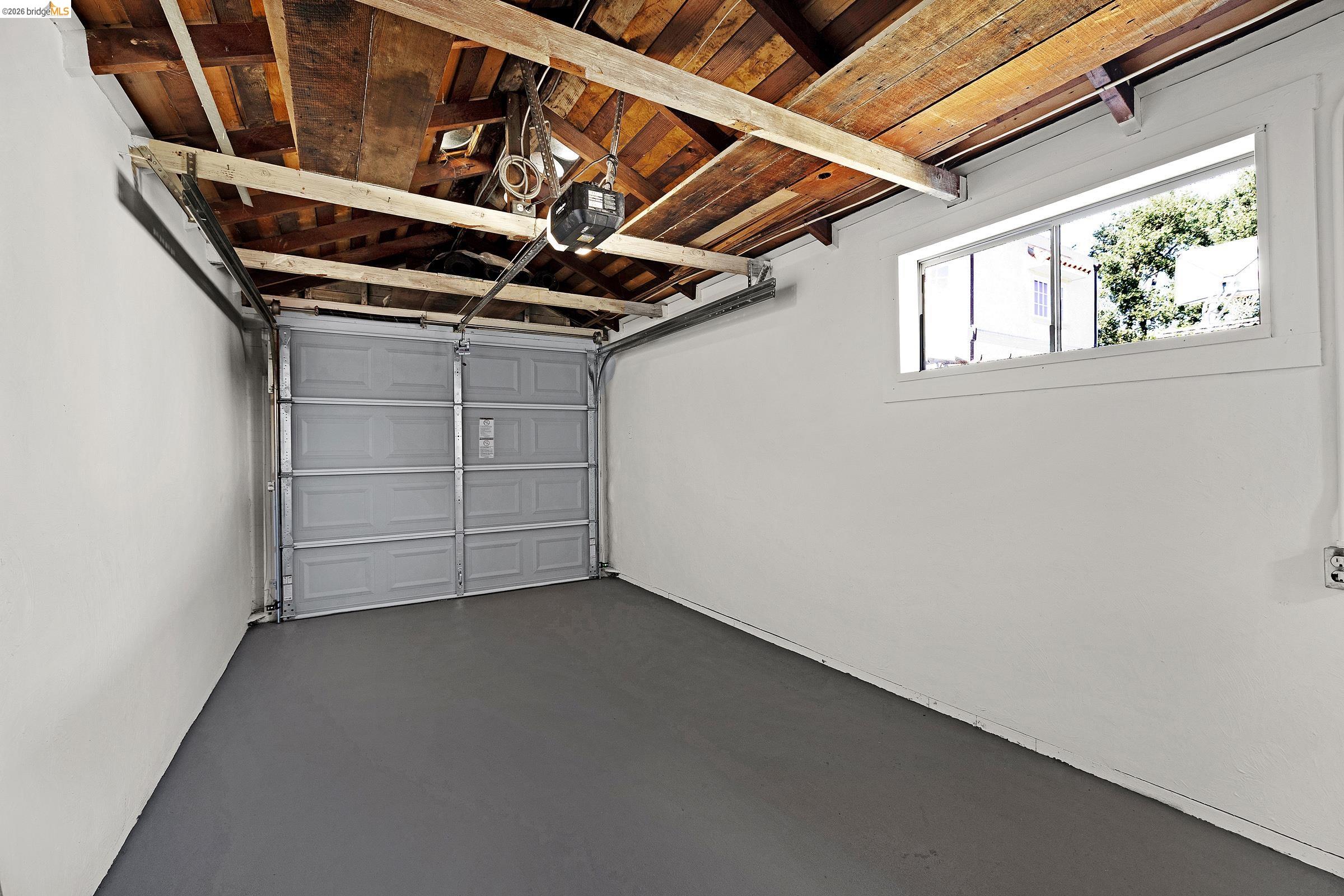 935 Key Rte Boulevard Albany, CA 94706 - Photo 20 of 33 Gallery Image 20