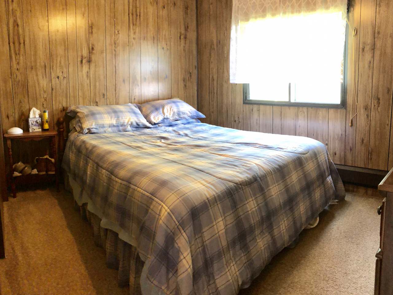 4823 Willow Dam Road, Unit 43 Hazelhurst, WI 54531 - Photo 9 of 27 Gallery Image 9