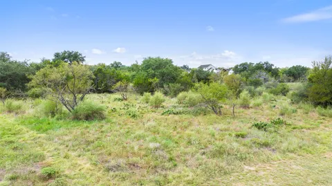 $275,000 | 108 Cross Trail, Spicewood, TX 78669