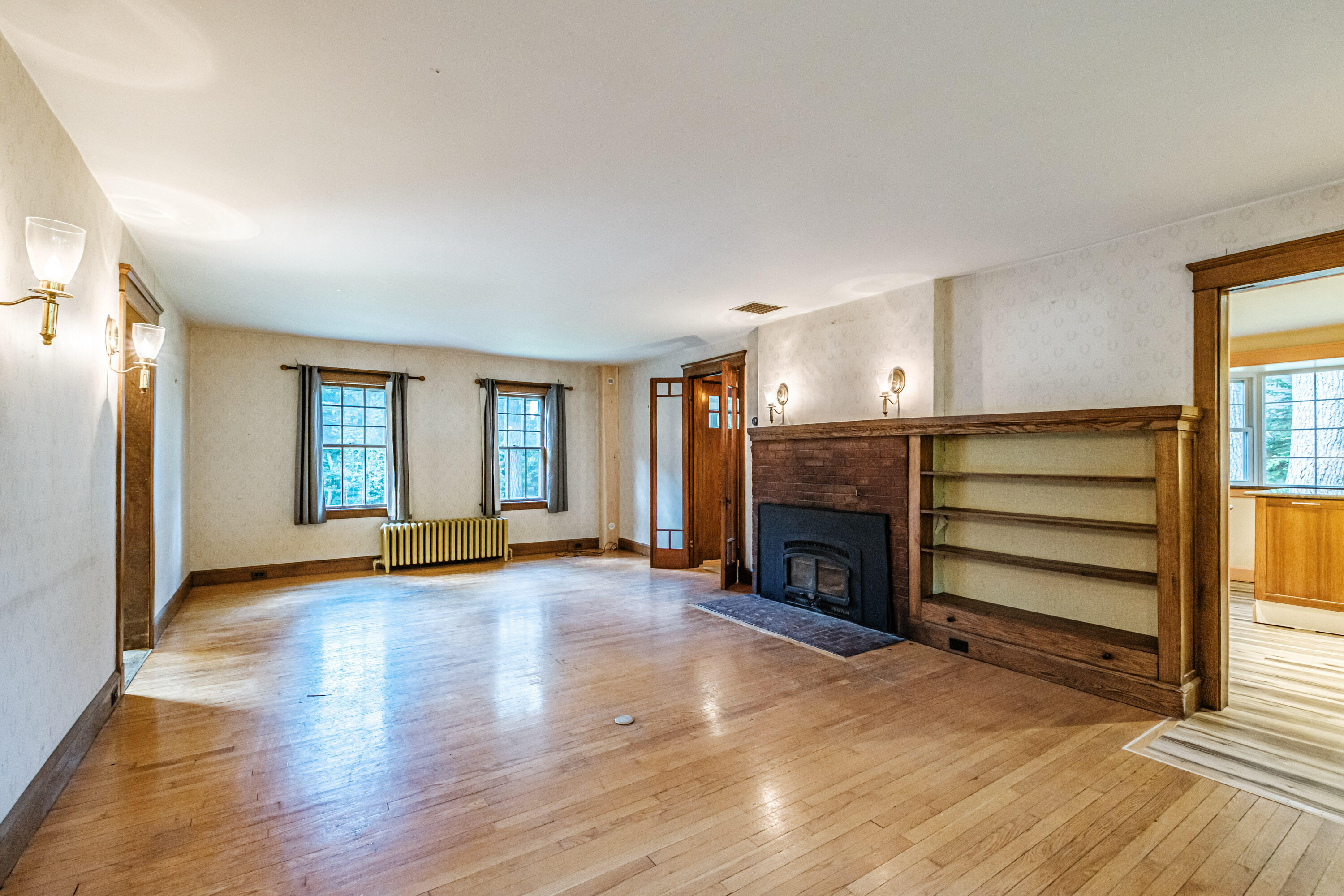 4 Pineway Drive Auburn, ME 04210 - Photo 42 of 84 20260616gp-63047