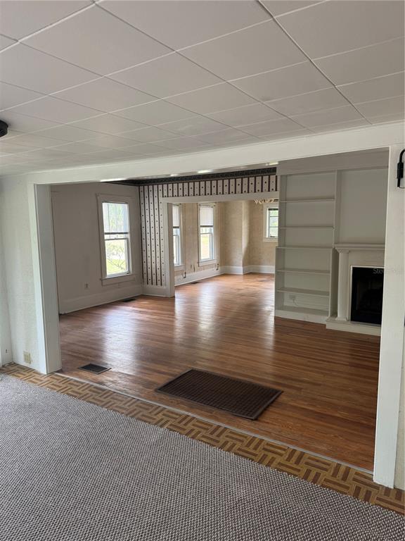 530 North Ridge Avenue Lake Alfred, FL 33850 - Photo 10 of 17
