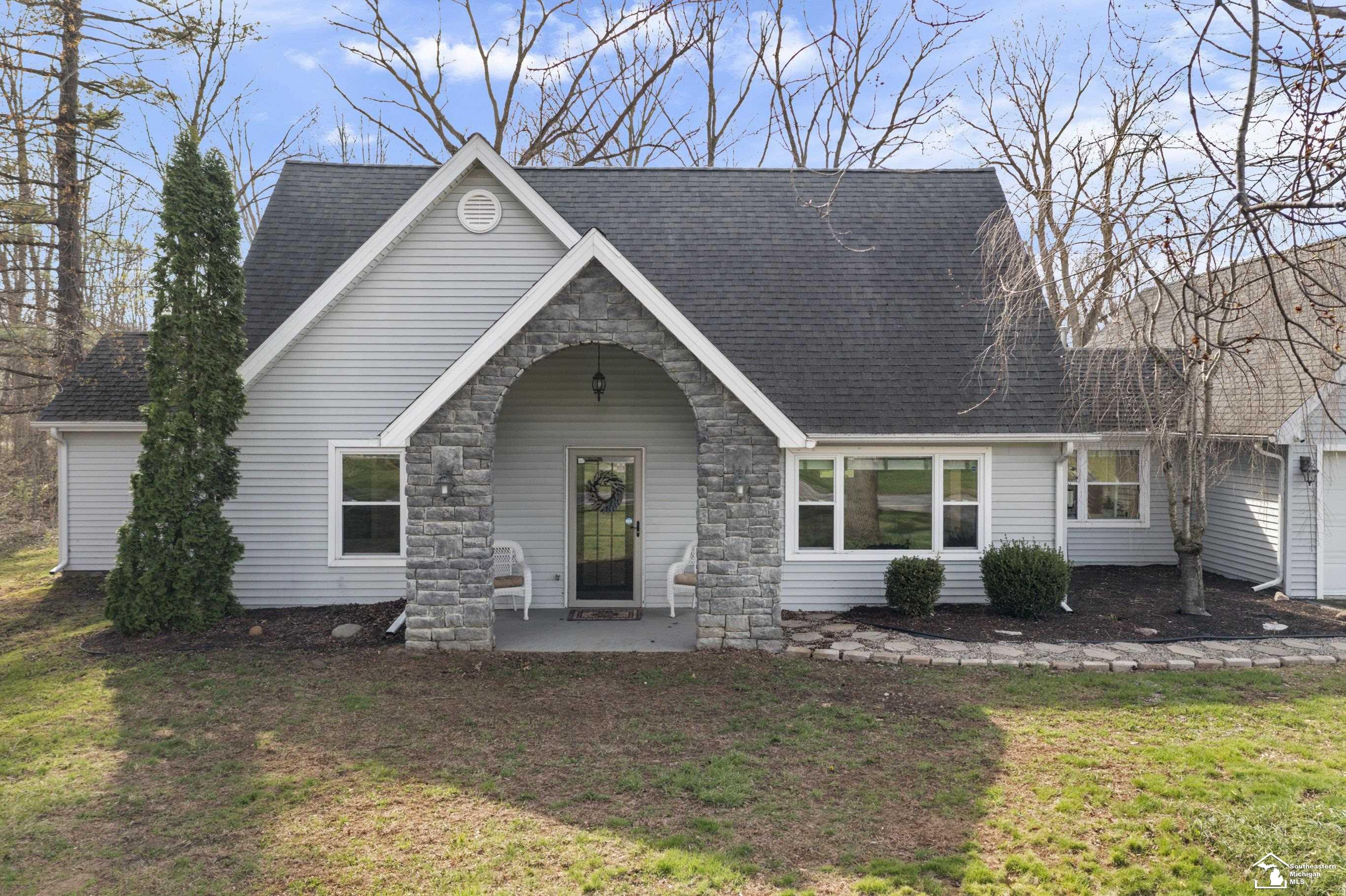 9505 Secor Road Temperance, MI 48182 - Photo 47 of 58
