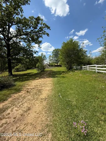 $179,900 | 3554 Primitive Drive Southeast, Ruth, MS 39662