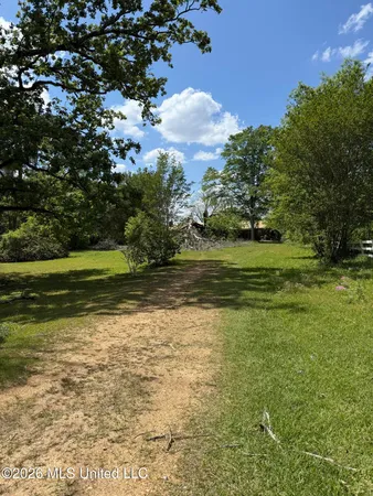 $179,900 | 3554 Primitive Drive Southeast, Ruth, MS 39662