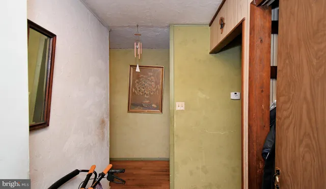 $300,000 | 31 Allegheny Street, Boyertown, PA 19512