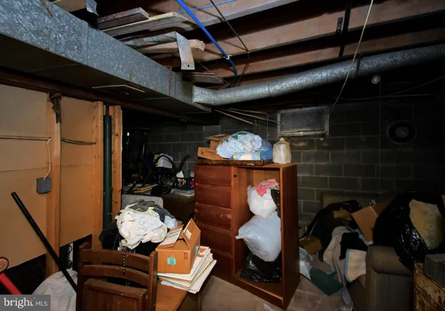 $300,000 | 31 Allegheny Street, Boyertown, PA 19512