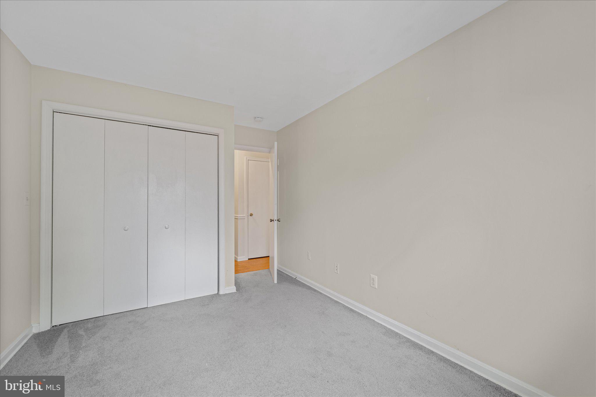 3885 Chain Bridge Road Fairfax, VA 22030 - Photo 29 of 50