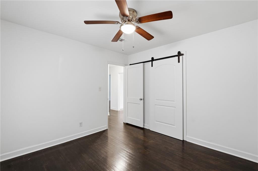 2035 Miriam Lane Decatur, GA 30032 - Photo 12 of 31