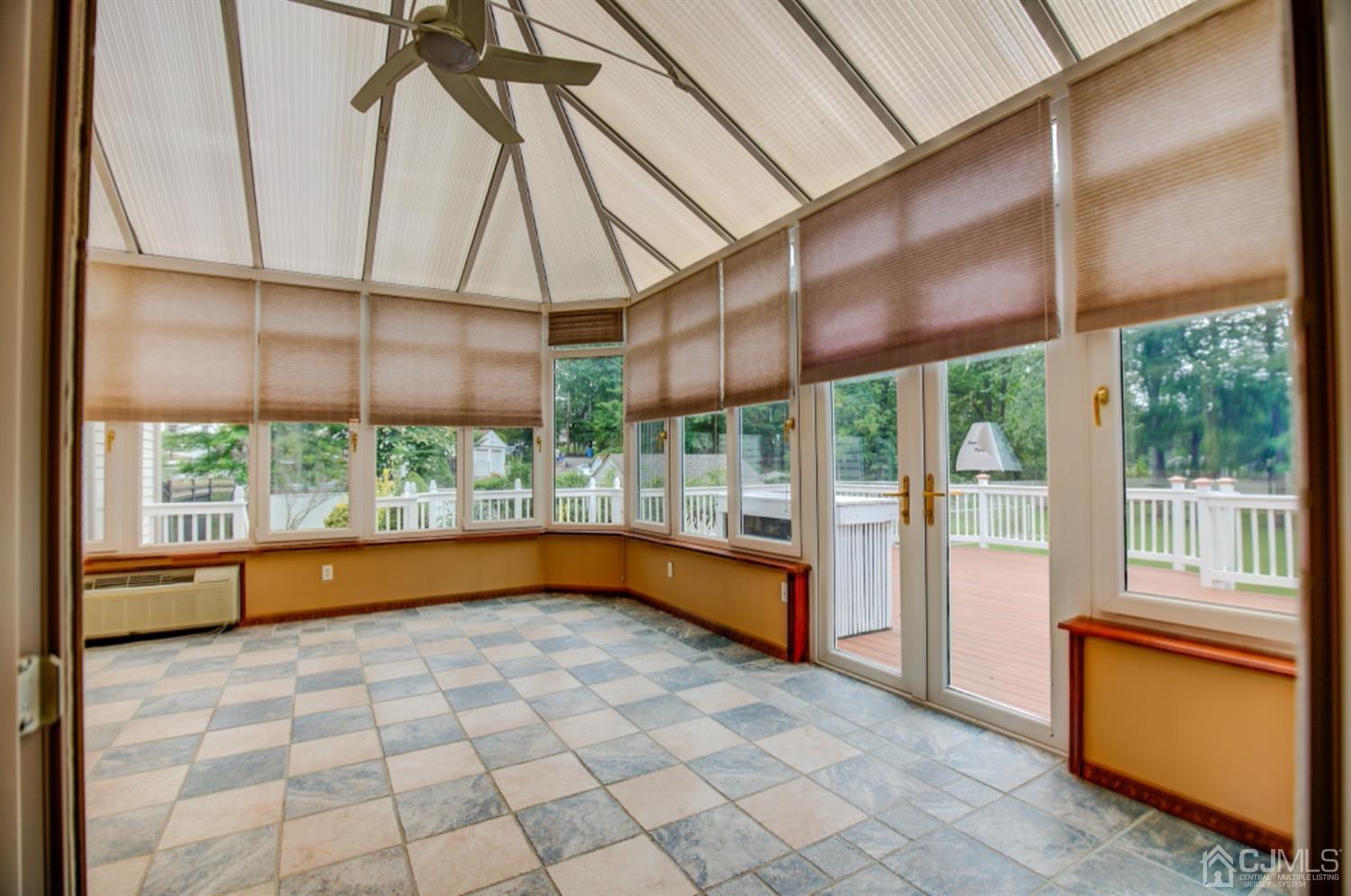 54 Meredith Road Colonia, NJ 07067 - Photo 19 of 41 Gallery Image 19