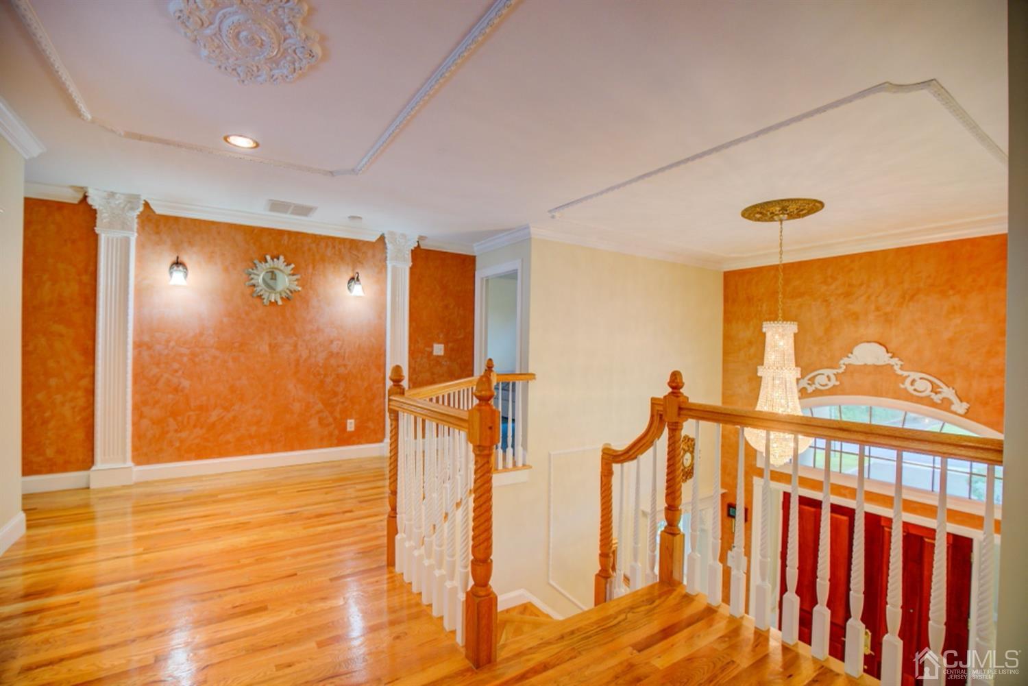 54 Meredith Road Colonia, NJ 07067 - Photo 20 of 41 Gallery Image 20