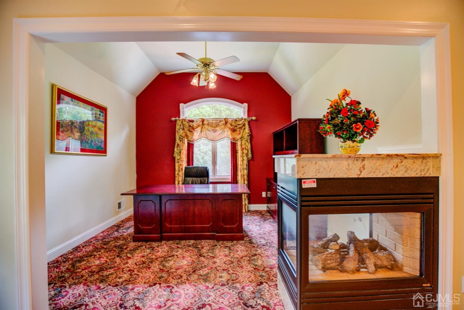 54 Meredith Road Colonia, NJ 07067 - Photo 22 of 41 Gallery Image 22