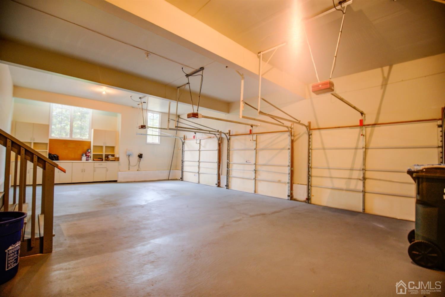 54 Meredith Road Colonia, NJ 07067 - Photo 34 of 41 Gallery Image 34