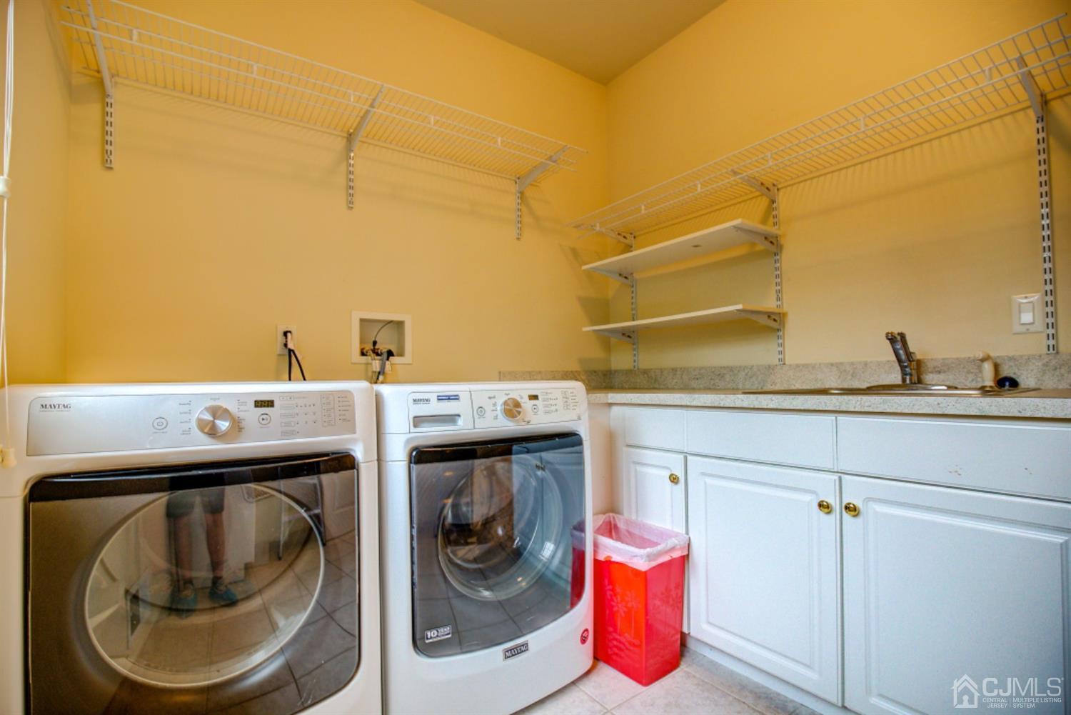 54 Meredith Road Colonia, NJ 07067 - Photo 35 of 41 Gallery Image 35
