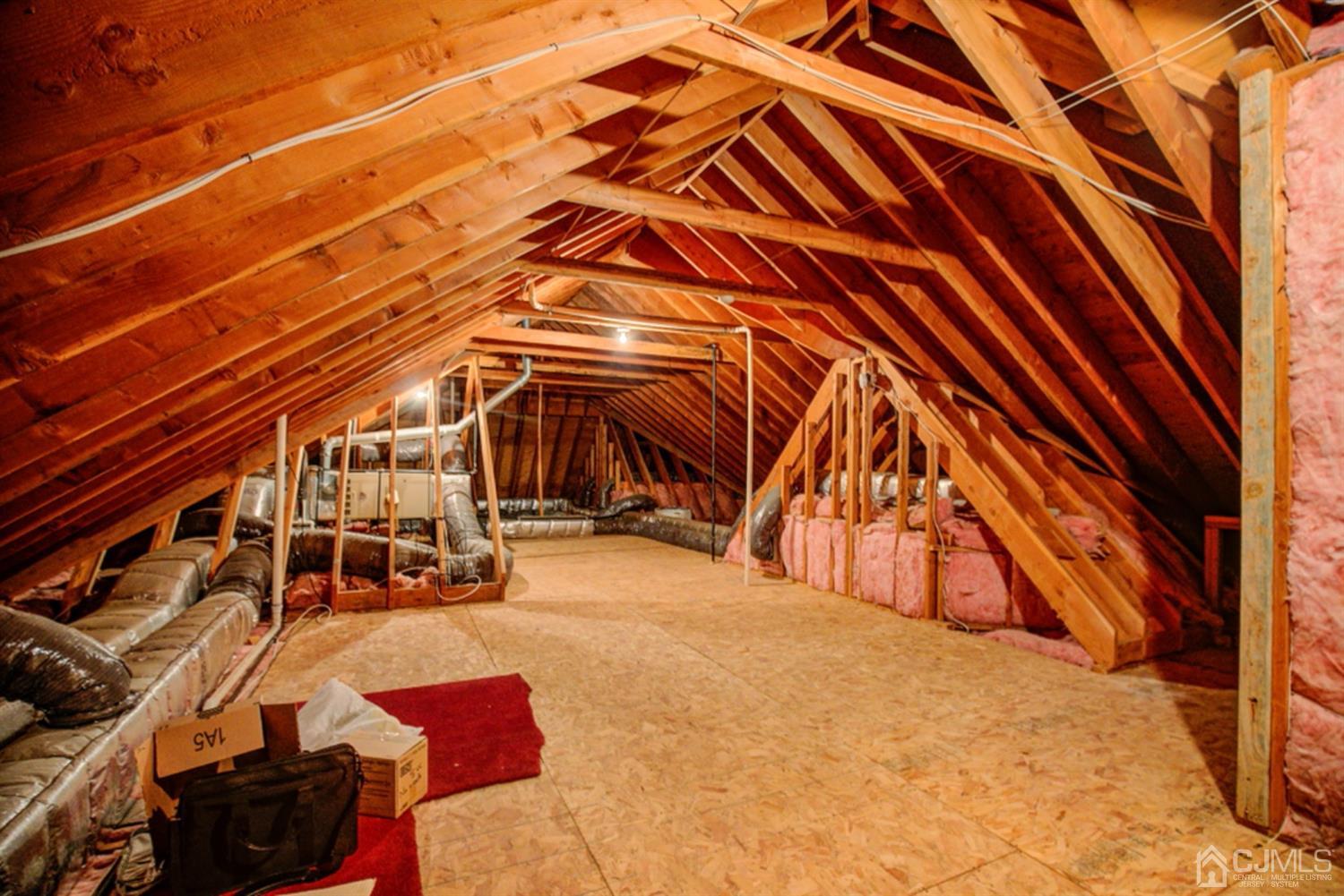 54 Meredith Road Colonia, NJ 07067 - Photo 36 of 41 Gallery Image 36