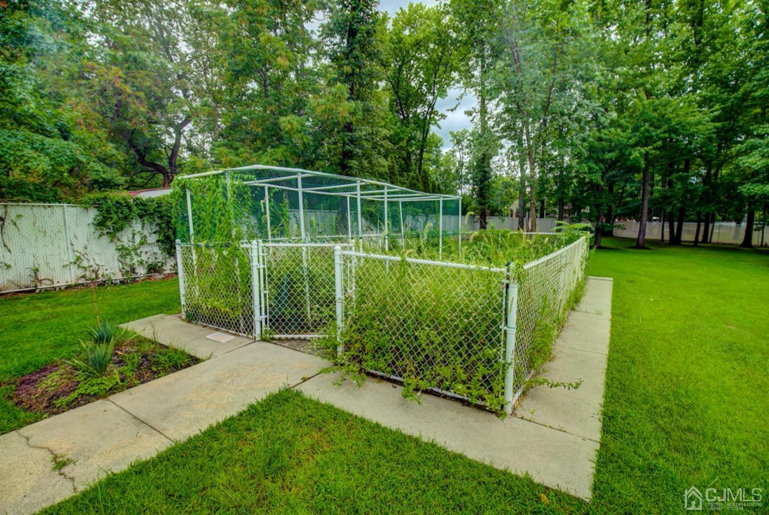 54 Meredith Road Colonia, NJ 07067 - Photo 41 of 41 Gallery Image 41