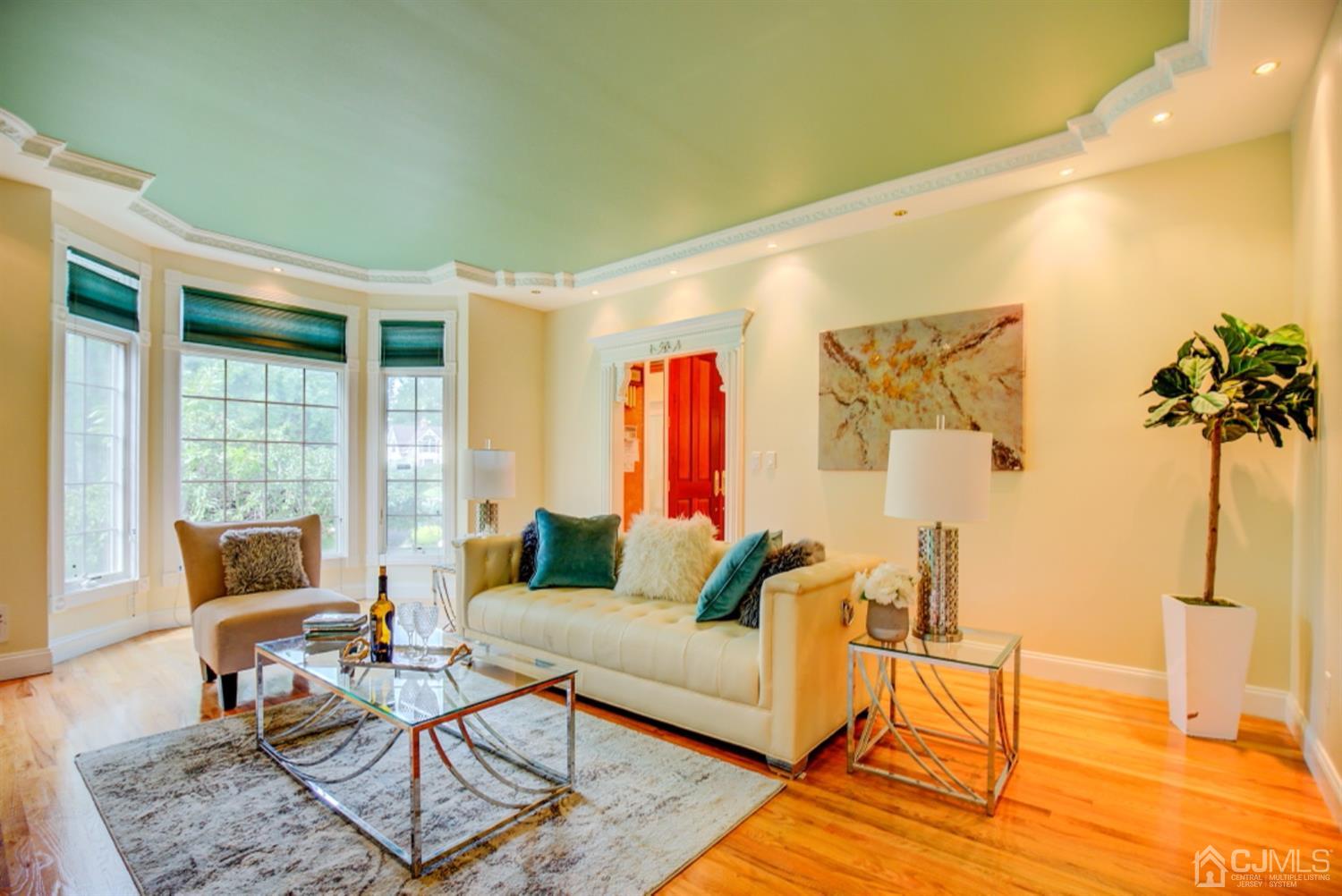 54 Meredith Road Colonia, NJ 07067 - Photo 7 of 41 Gallery Image 7