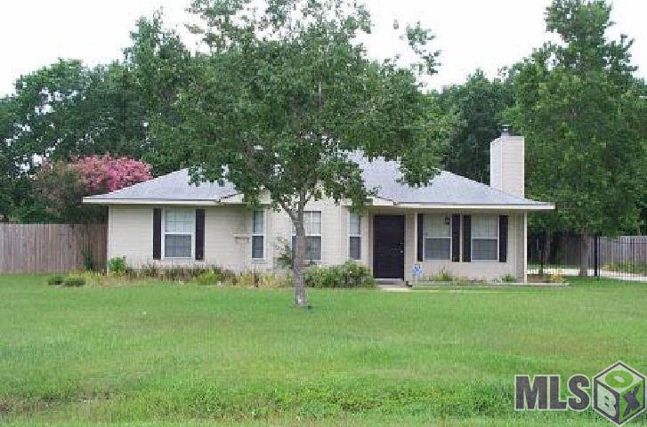 7433 Barbara Cohn Place Baton Rouge, LA 70811 - Photo 1 of 1 Gallery Image 1