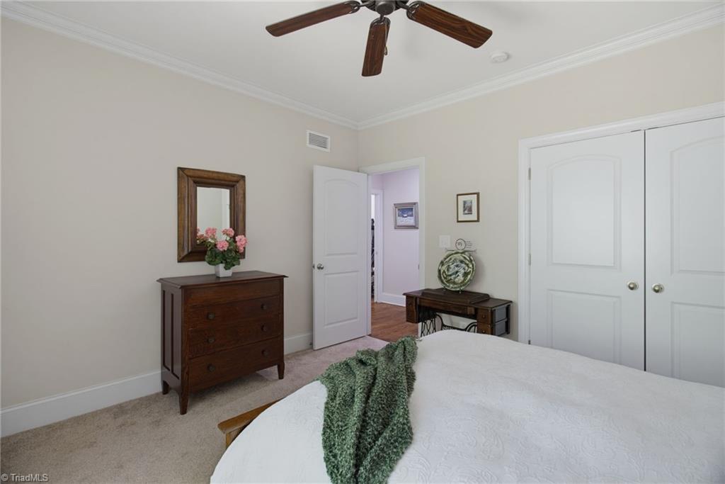3108 Sandy Springs Road Greensboro, NC 27455 - Photo 26 of 50