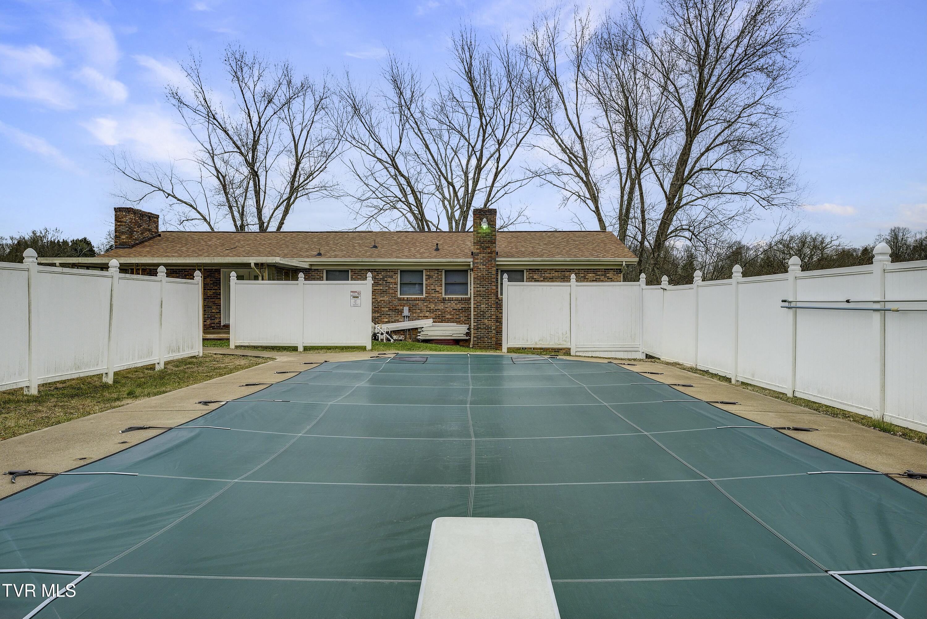 100 Satanta Road Kingsport, TN 37664 - Photo 11 of 72 tempImagem9m20V